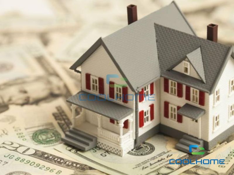 Một số lưu ý quan trọng cho gia chủ tuổi Đinh Mão xây nhà năm 2025