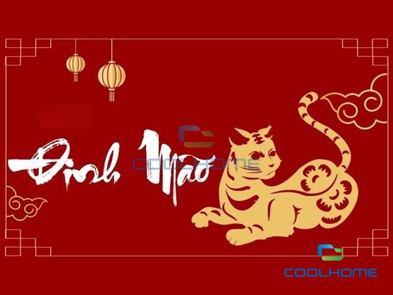 Tổng quan về người tuổi Đinh Mão 1987