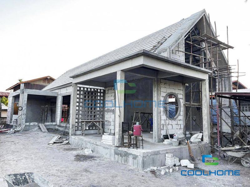 Các tháng tốt và xấu trong năm 2025 (âm lịch) cho gia chủ tuổi Đinh Mão