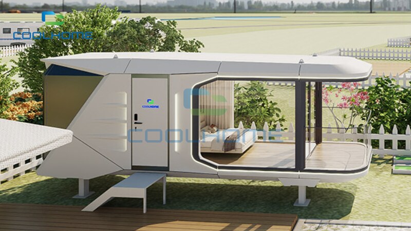 Lập bảng dự toán chi phí và kế hoạch tài chính khi xây nhà năm 2025