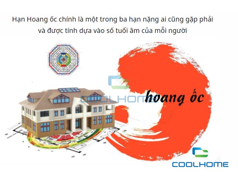 Tuổi Giáp Dần không phạm vào Hoang Ốc trong năm 2025