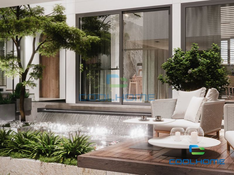 Một số lưu ý cho tuổi Giáp Dần xây nhà năm 2025