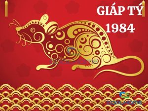 Tuổi Giáp Tý xây nhà năm 2025 - Đại cát hay đại họa