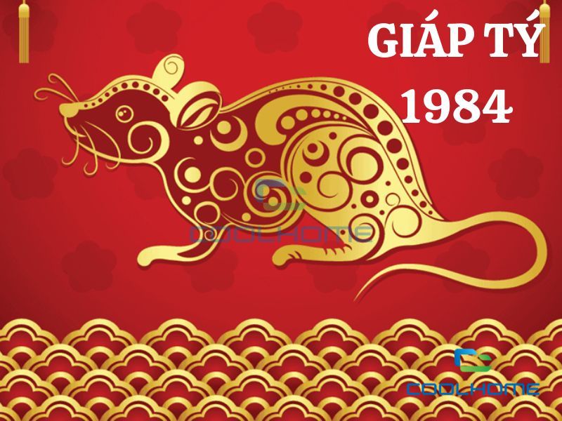 Tuổi Giáp Tý xây nhà năm 2025 - Đại cát hay đại họa