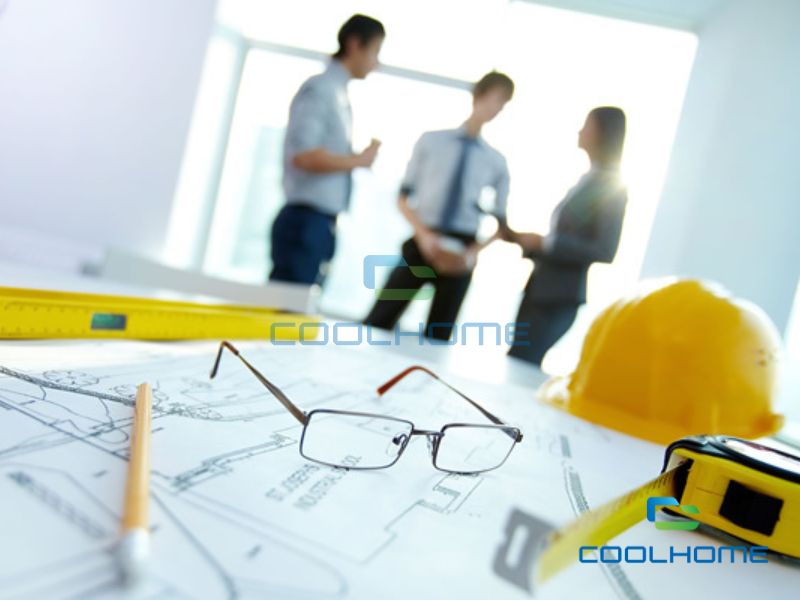 Một số lưu ý trước khi tuổi Giáp Tý xây nhà năm 2025