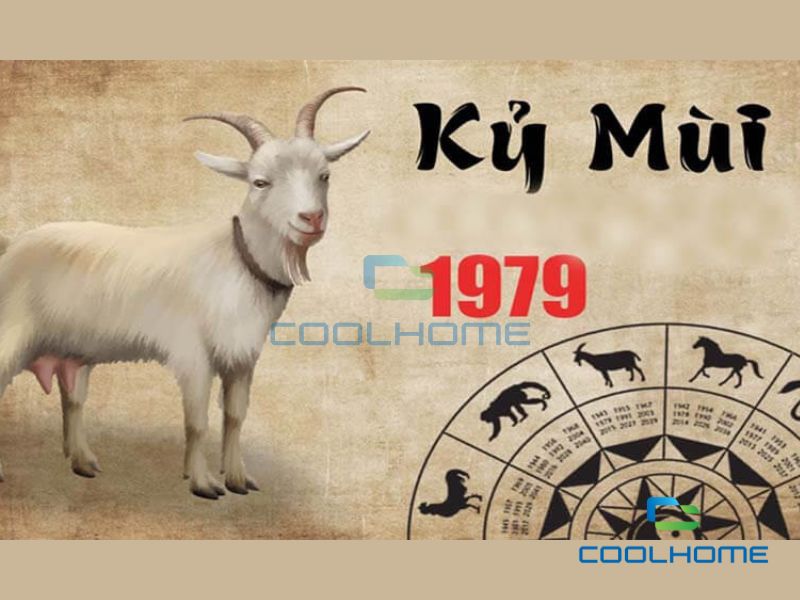 Tuổi Kỷ Mùi xây nhà năm 2025 có nên hay không?