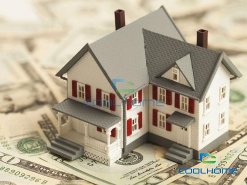 Kim Lâu không phạm vào năm 2025 của người tuổi Kỷ Mùi