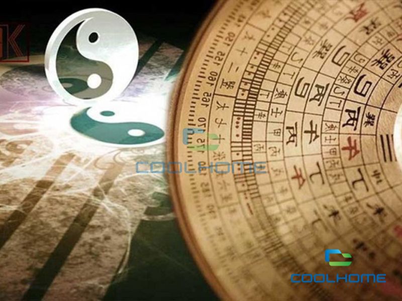 Một số lưu ý cho tuổi Kỷ Mùi xây nhà vào năm 2025