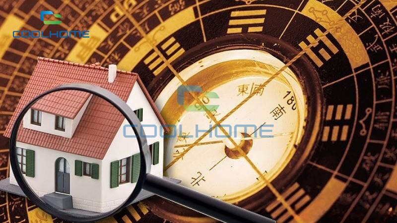 Tuổi Nhâm Tuất 1982 phạm hạn Hoang Ốc năm 2025