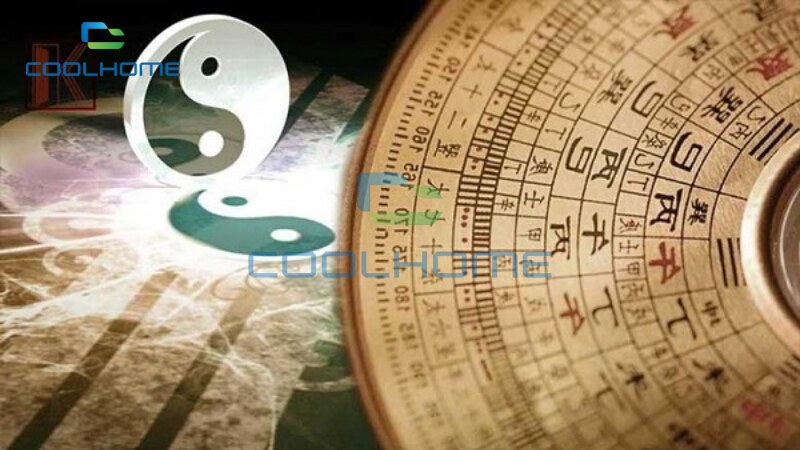 Nam mạng tuổi Nhâm Tuất 1982 phạm Kim Lâu Súc năm 2025