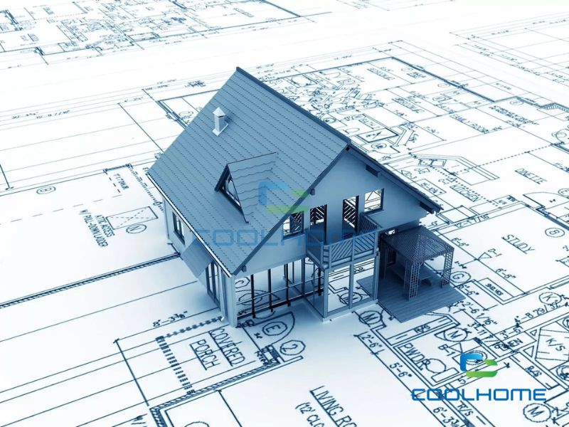 Những lưu ý cho tuổi Quý Hợi 1983 xây nhà năm 2025