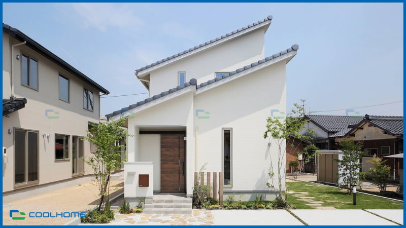 Hệ thống điện nước nên được tính toán sớm để tránh phát sinh