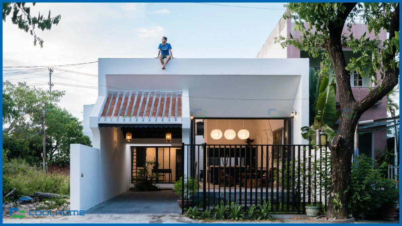 Chi phí đầu tư – yếu tố then chốt ảnh hưởng đến quyết định chọn loại hình nhà ở