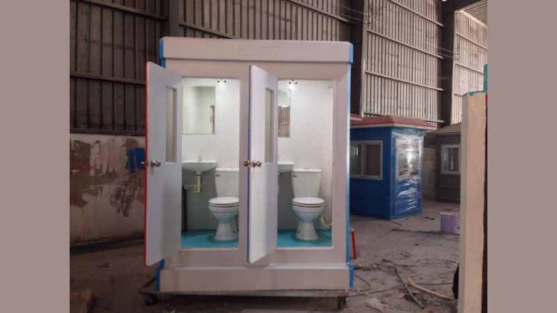 Mỗi loại vật liệu cột có ưu - nhược điểm riêng, phù hợp với từng mục đích sử dụng