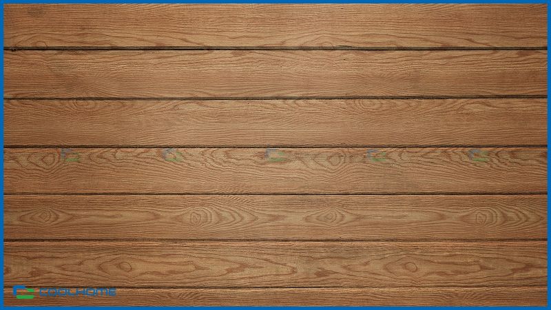Cần lựa chọn địa chỉ phù hợp để mua tấm ốp vách Ultra Panel AZ100
