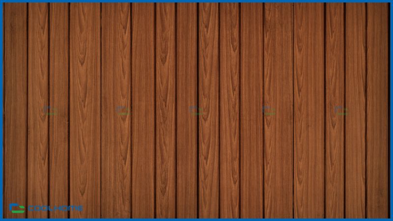 Giá của ultra panel az100 linh động với độ dày và diện tích tấm ốp