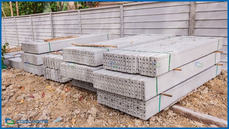 Ultra Panel AZ100 trở thành lựa chọn tối ưu cho các công trình công nghiệp