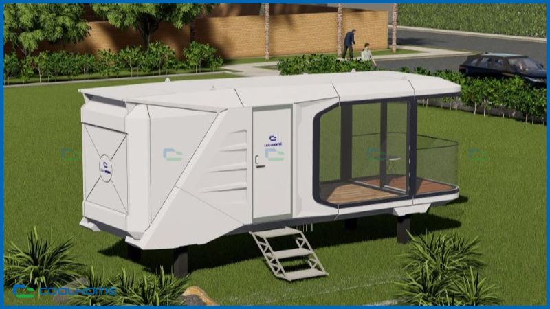 Cần lựa chọn những đơn vị cung cấp uy tín