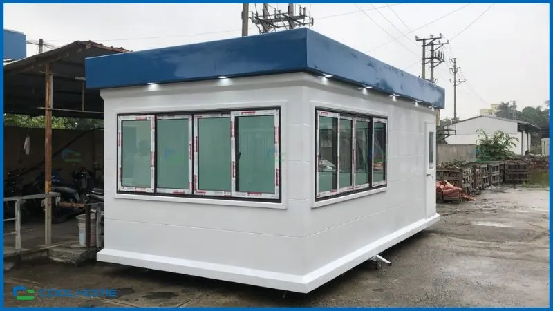 Composite ngày càng được ứng dụng trong hàng không và năng lượng tái tạo