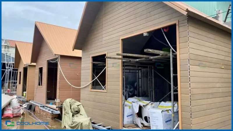 Composite sinh học mở ra hướng phát triển bền vững trong ngành vật liệu tương lai