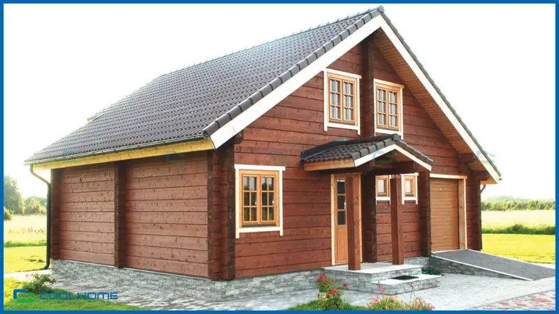 Tính ổn định và độ bền vượt trội khiến composite thay thế dần vật liệu truyền thống