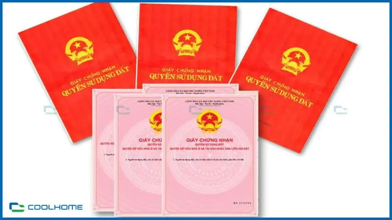 Các quy định trong Luật đất đai 2013 hỗ trợ quản lý đất đai hiệu quả hơn