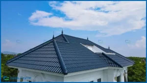 Lựa chọn vật liệu mái nhà lắp ghép giúp tối ưu chi phí và tuổi thọ