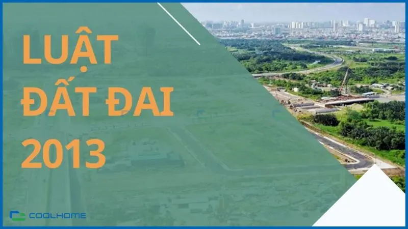 Quy trình cấp sổ đỏ được quy định cụ thể theo Luật đất đai năm 2013