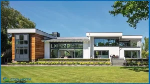 Việc đầu tư vật liệu phản xạ nhiệt giúp tiết kiệm điện năng sử dụng điều hòa