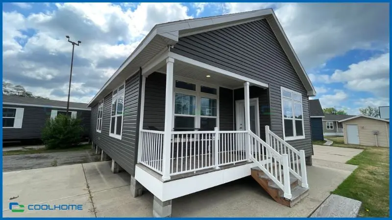 Báo giá minh bạch giúp khách hàng dễ dàng so sánh và lựa chọn phương án phù hợp