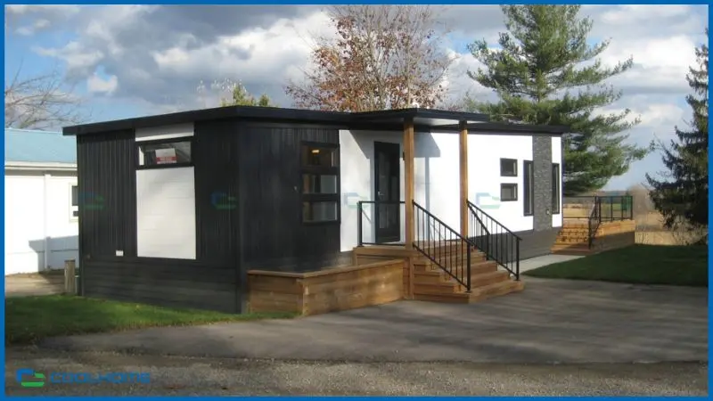 Báo giá rõ ràng giúp nhà đầu tư dễ tính toán hiệu quả sử dụng lâu dài