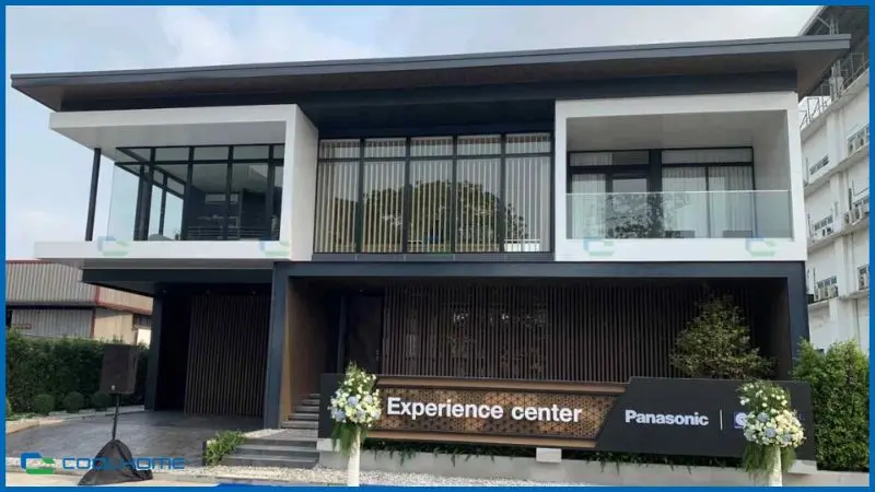 Lựa chọn đúng đơn vị thi công quyết định chất lượng nhà lắp ghép lâu dài