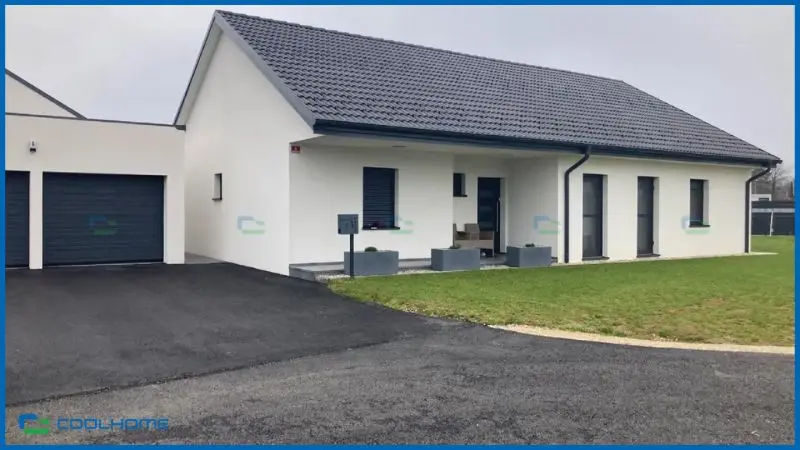 Công nghệ sản xuất thép hiện đại nâng cao độ chính xác kết cấu