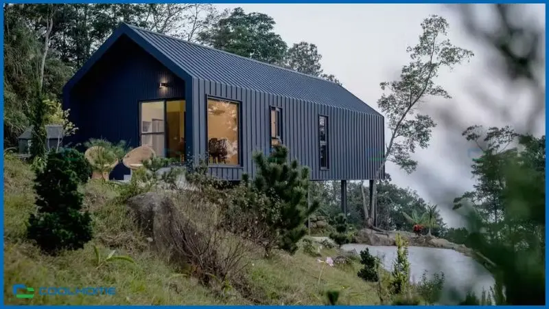 Doanh nghiệp ưu tiên mô hình này để tối ưu tiến độ dự án