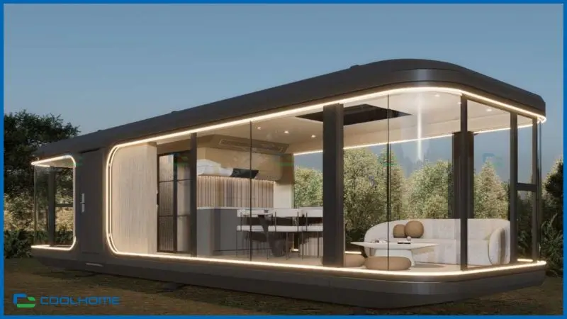 Nhà đầu tư cần kiểm soát chi phí và tối ưu nguồn lực để đạt hiệu quả cao