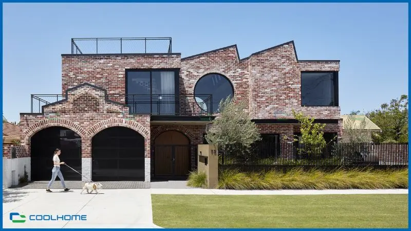 Thời gian thi công ngắn giúp nhà tiền chế giảm nhiều chi phí phát sinh