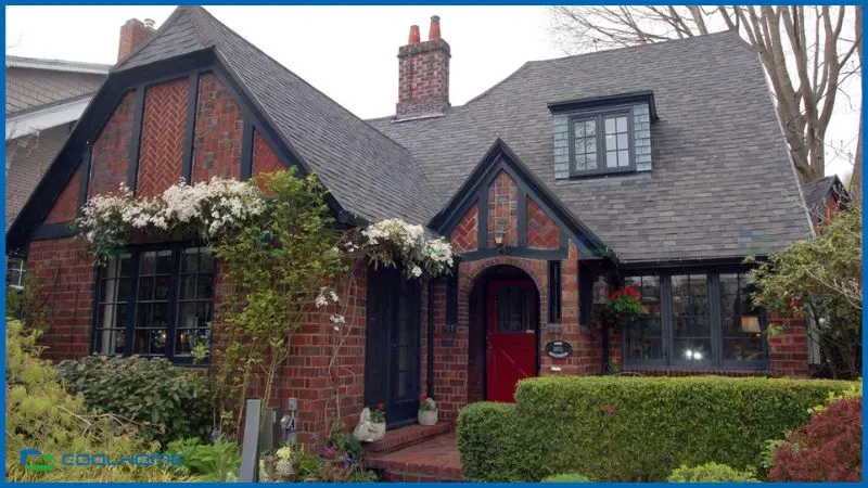 Việc lựa chọn loại nhà phù hợp phụ thuộc vào nhu cầu và điều kiện xây dựng thực tế