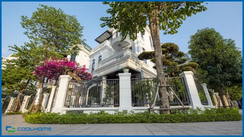 Một bản thiết kế chuyên nghiệp giúp hạn chế phát sinh chi phí trong quá trình thi công